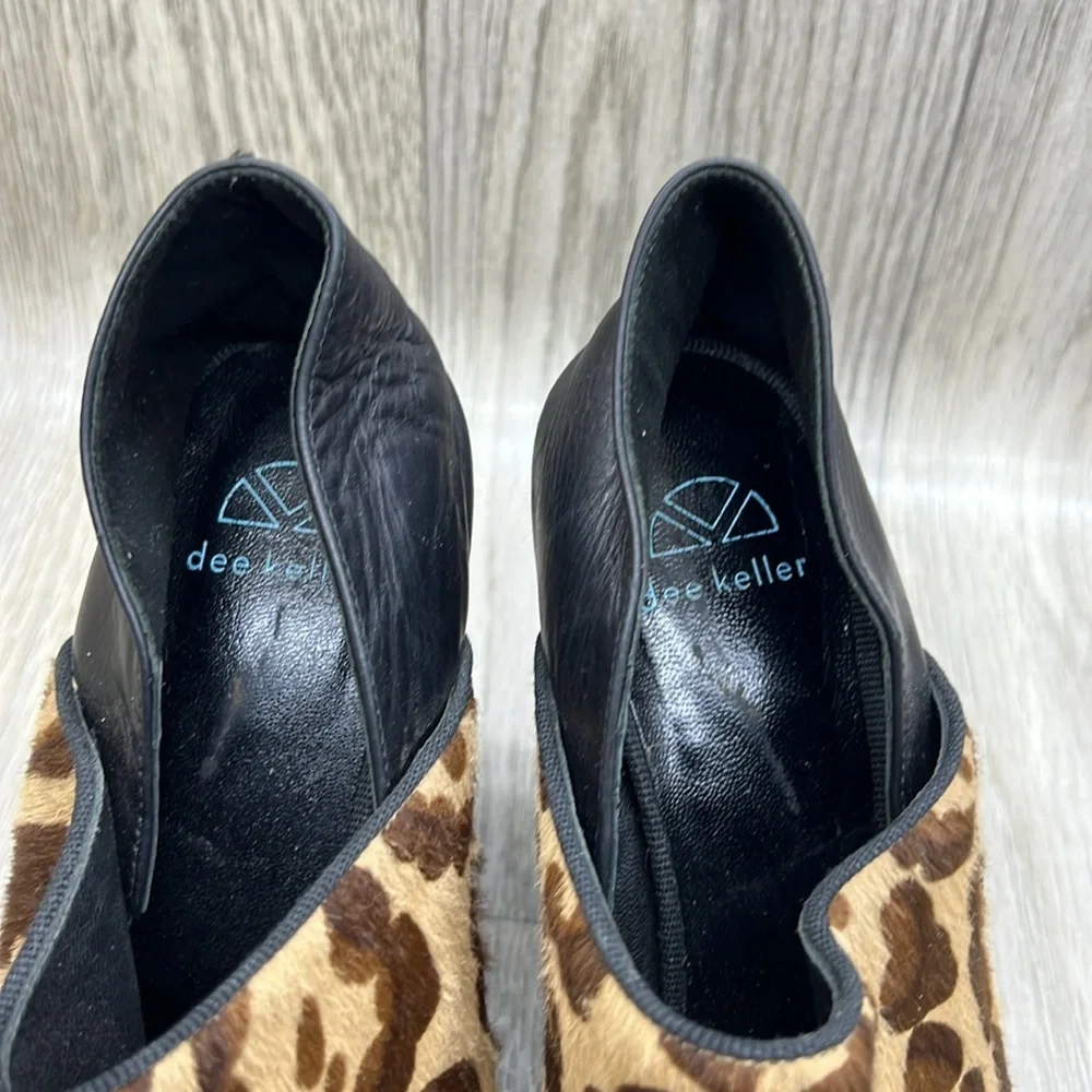 dee keller pre owned